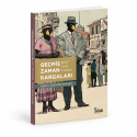 Geçmiş Zaman Kargaları