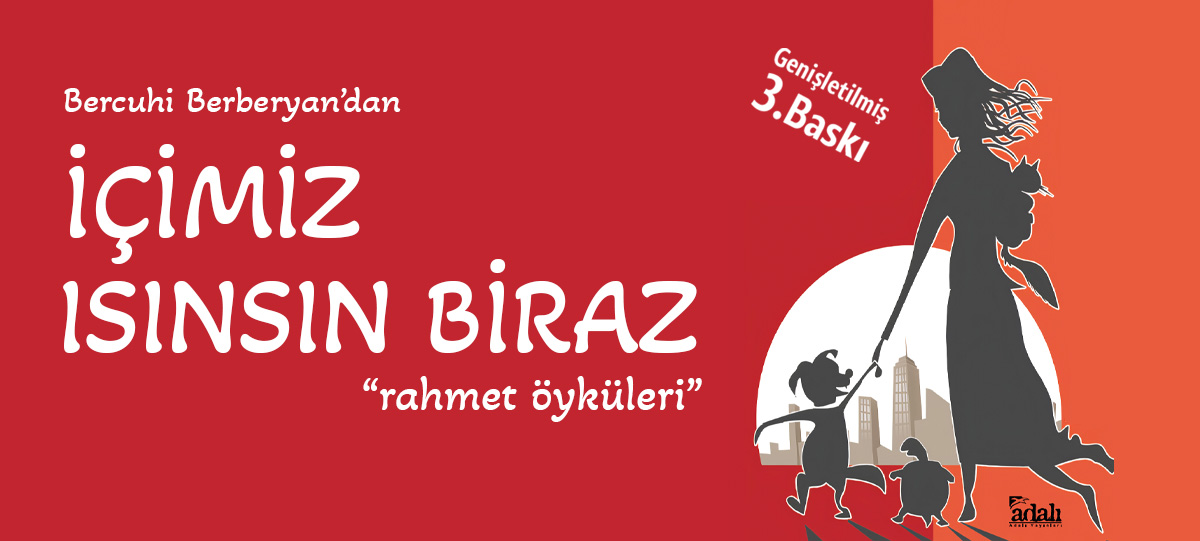 akillasmillas kınalı ada