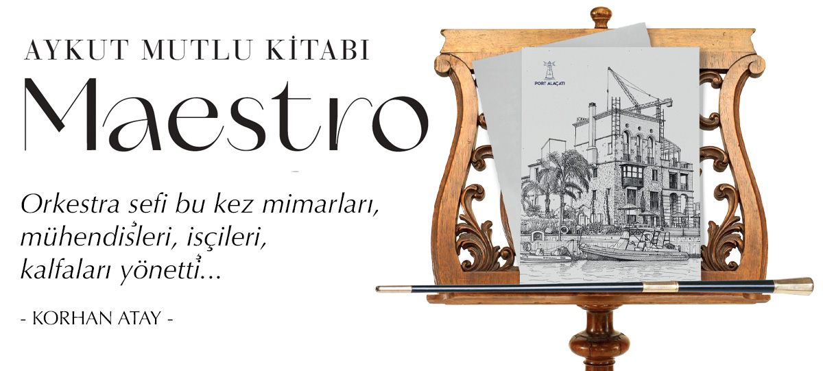 akillasmillas kınalı ada