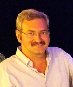 H.Can Yücel