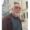 Kemal Gökhan Gürses