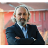 Hüsamettin Oğuz