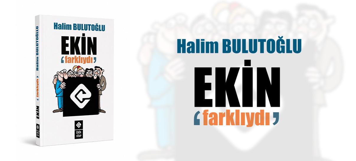 ekin_farkliydi